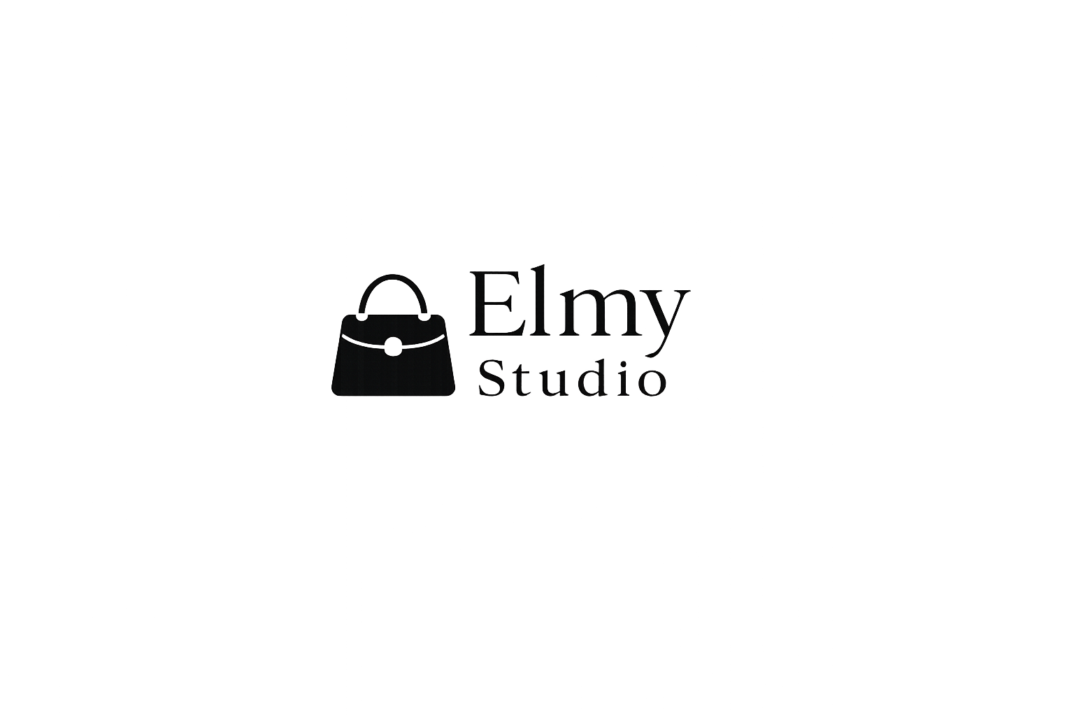 Elmy Studio